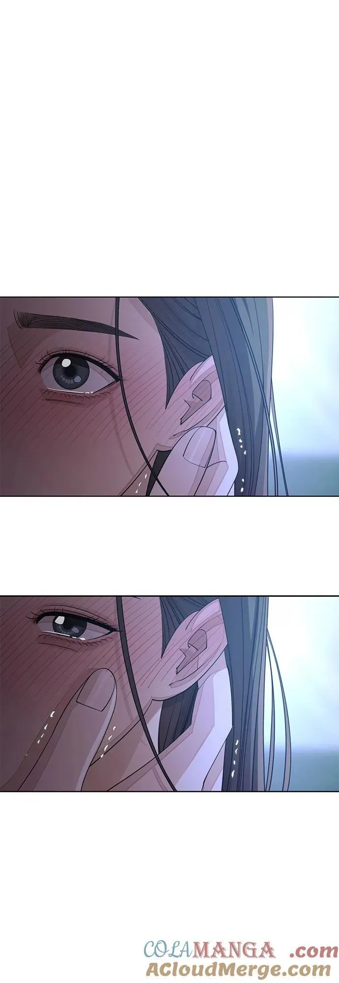 泰利燮的恋爱漫画免费漫画,第43话2图
