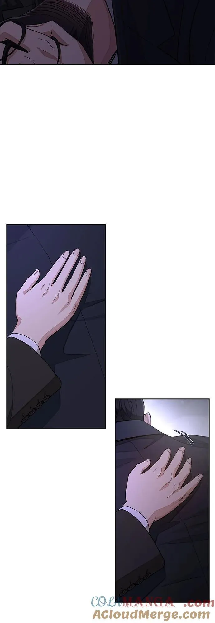 泰利燮的恋爱漫画免费漫画,第43话1图