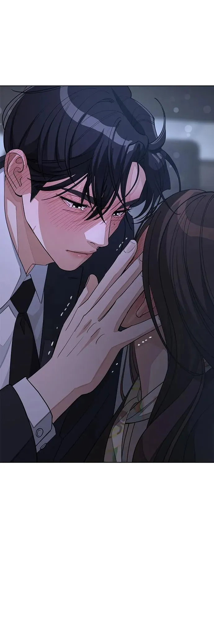 泰利燮的恋爱漫画免费漫画,第43话1图