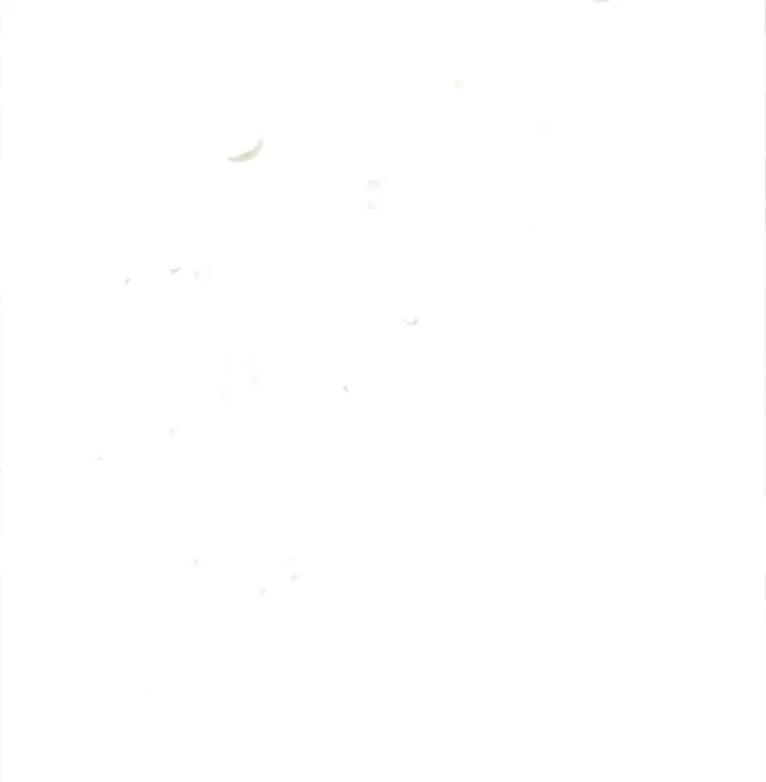 绝世名师百师父漫画,[第40话] 我好像在哪里见过他1图