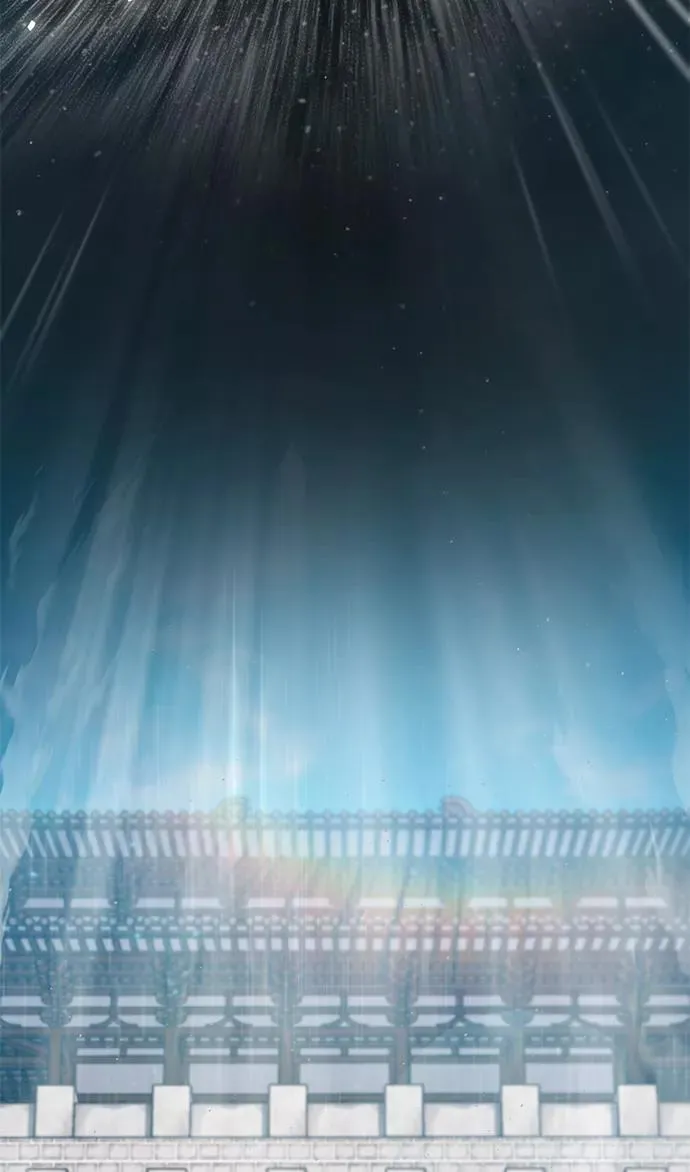 绝世名师百师父漫画,[第16话] 原来如此2图
