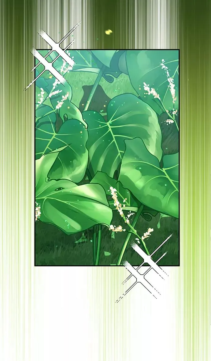 绝世名师百师父漫画,[第8话] 我要开始了2图
