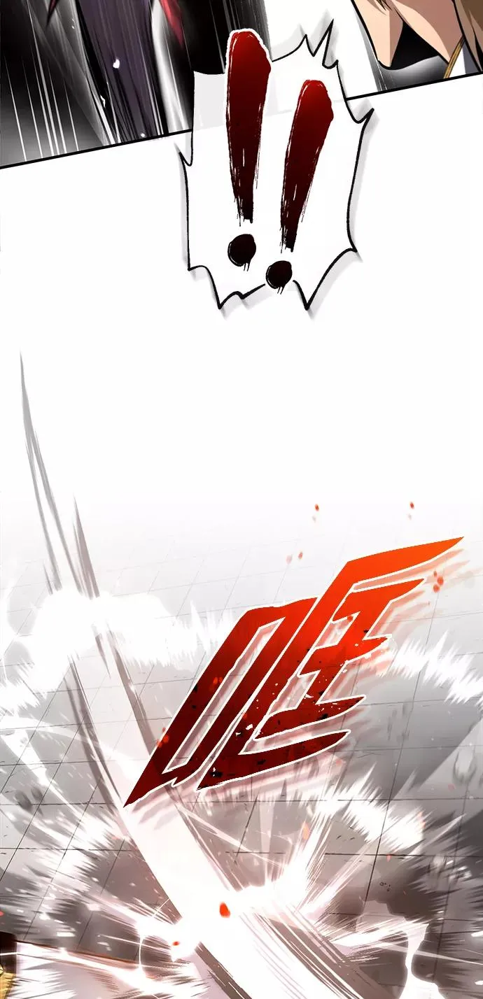绝世名师百师父漫画,[第45话] 所谓真正的天才2图