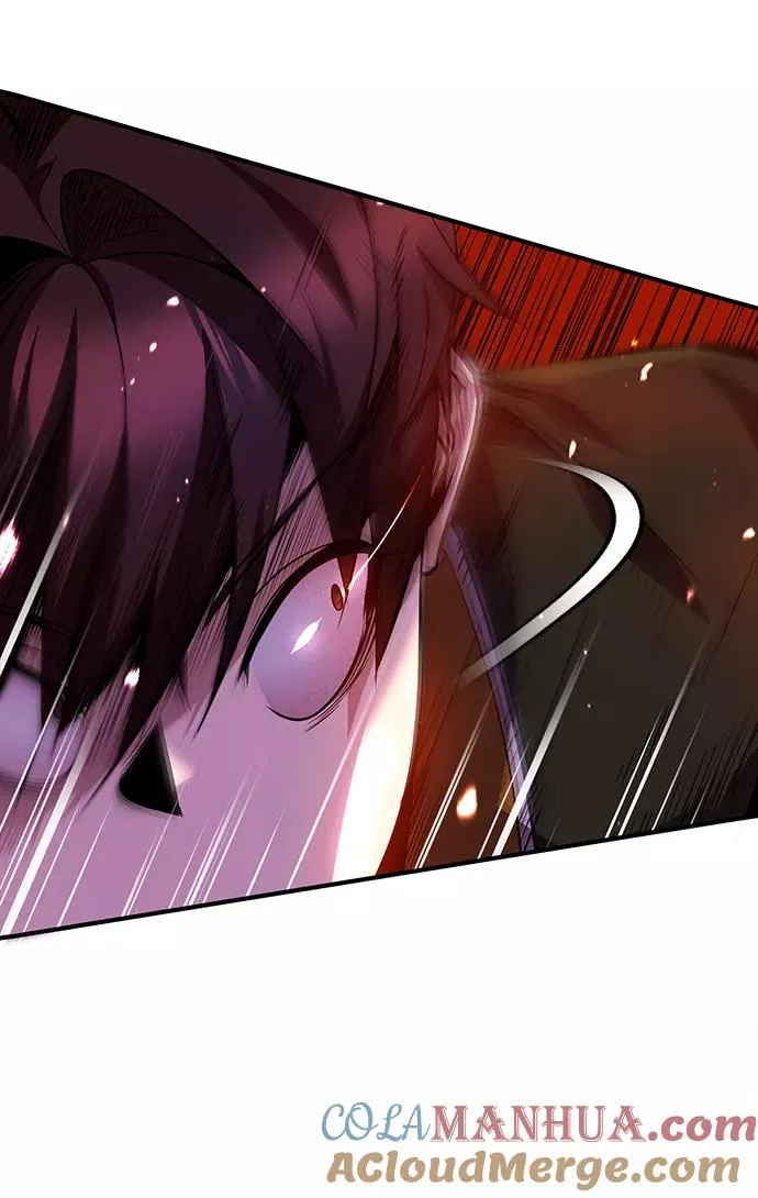 绝世名师百师父漫画,[第23话] 原来是我的1图