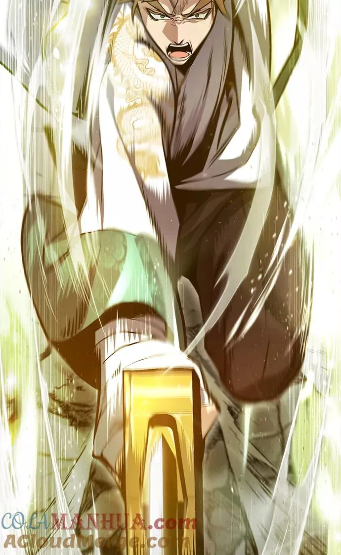绝世名师百师父漫画,[第45话] 所谓真正的天才2图