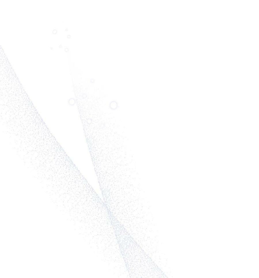 我来负责男主的福利漫画,70 诺顿离开2图