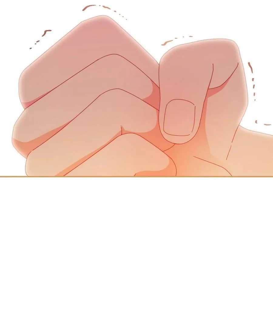 我来负责男主的福利漫画,86 不是普通人1图