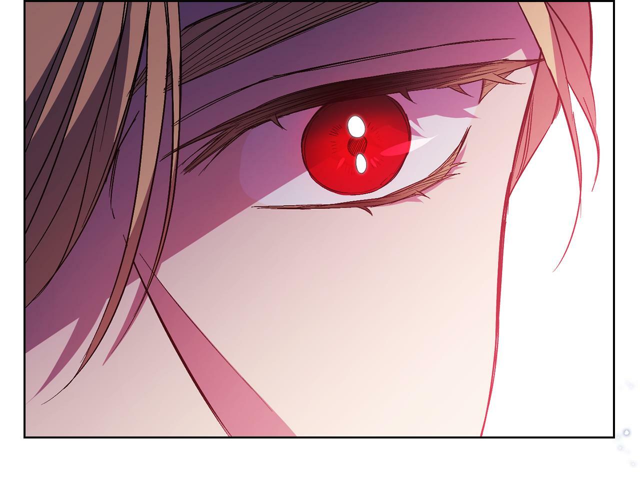 双胞胎姐姐不希望妹妹比自己优秀漫画,第13话 请利用我1图