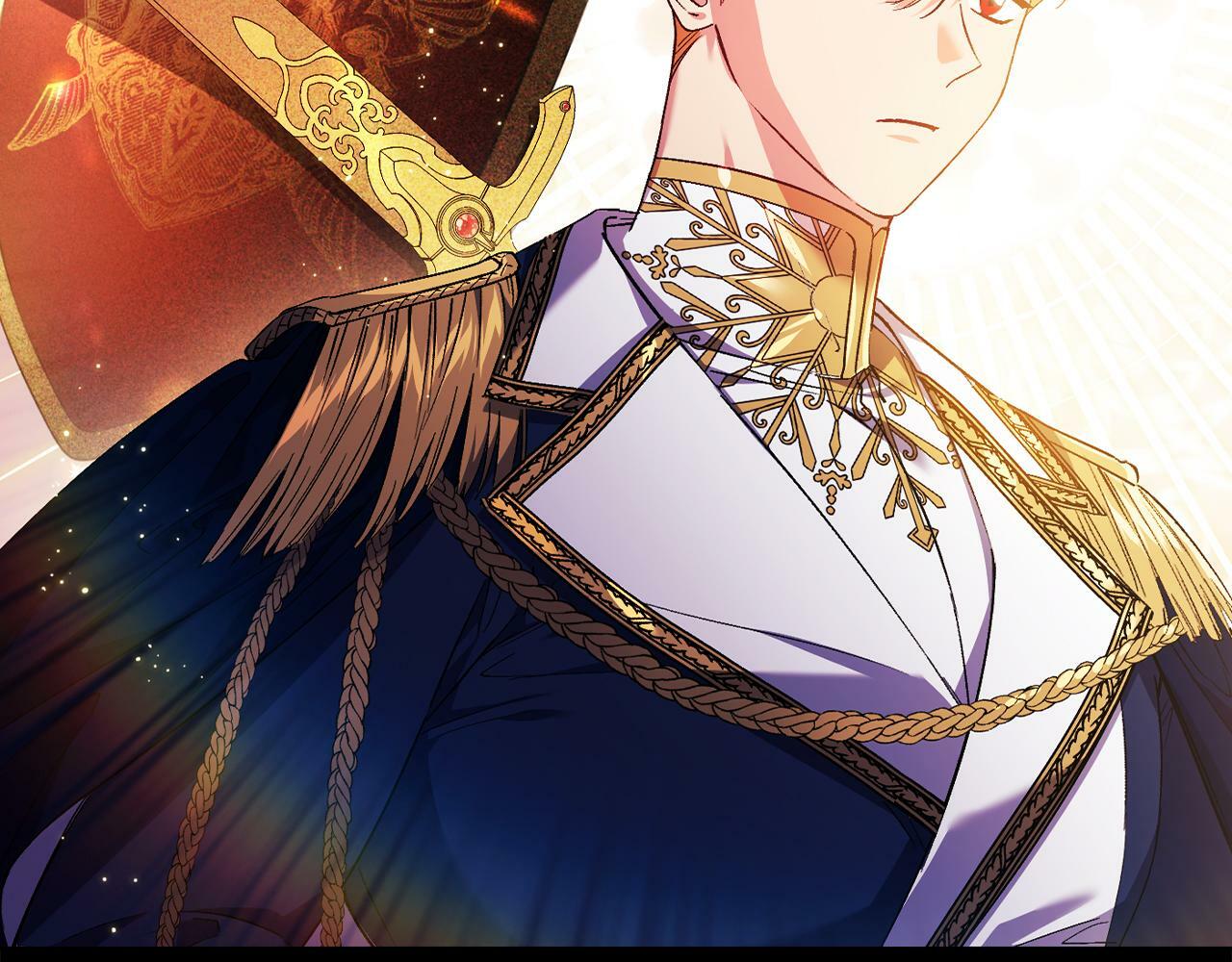双胞胎姐姐不希望妹妹比自己优秀漫画,第24话 情侣装拉仇恨1图