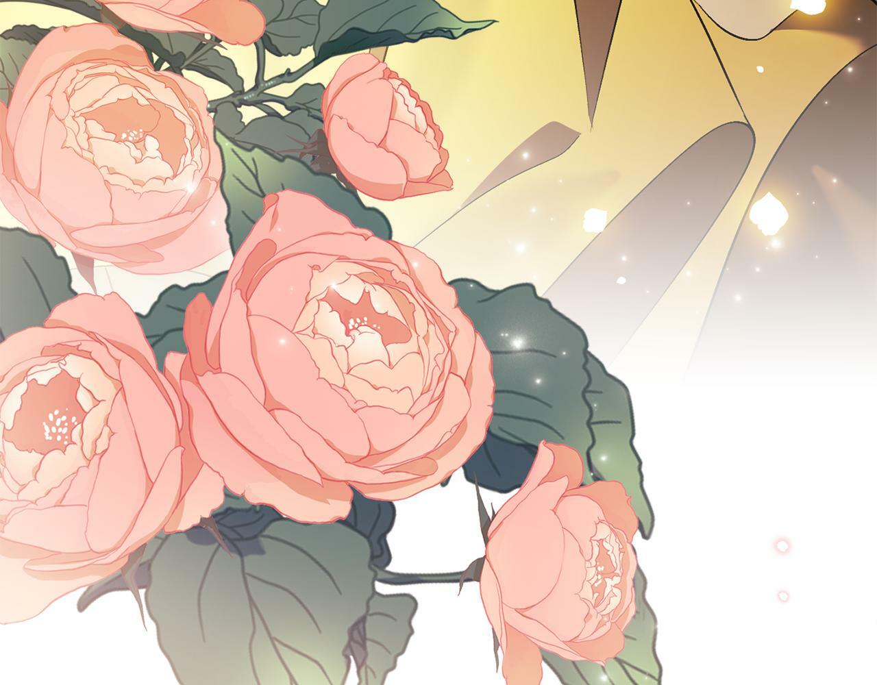 双胞胎姐姐不希望妹妹比自己优秀漫画,第9话 各异的心思2图