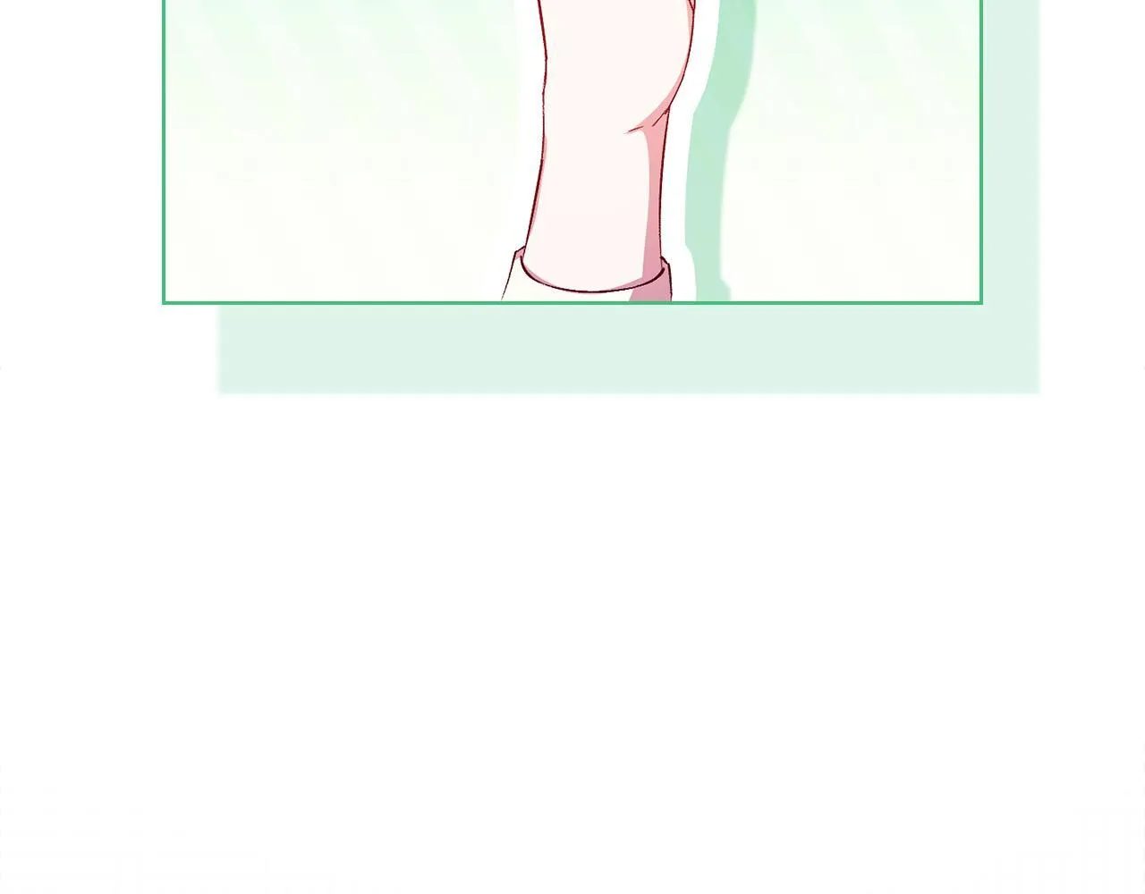 双胞胎姐姐不希望妹妹比自己优秀漫画,第47话 神秘的遗产2图