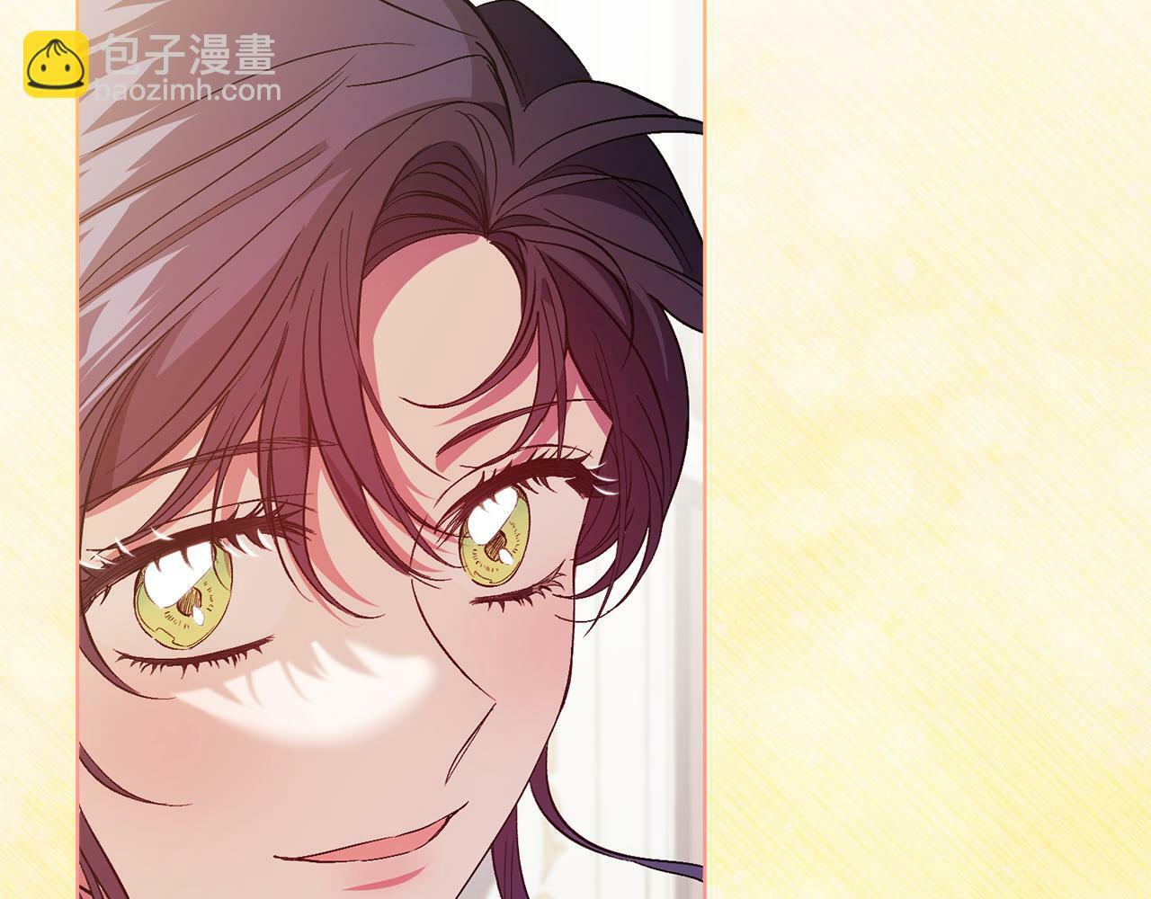 双胞胎姐姐不希望妹妹比自己优秀漫画,第18话 他的性倾向？2图