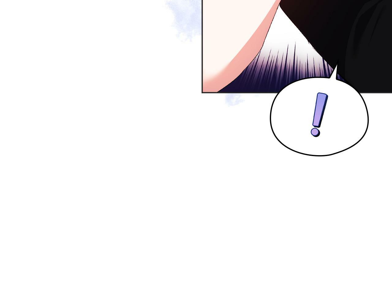 双胞胎姐姐不再相信他人漫画,第14话 没有赢家的战争2图
