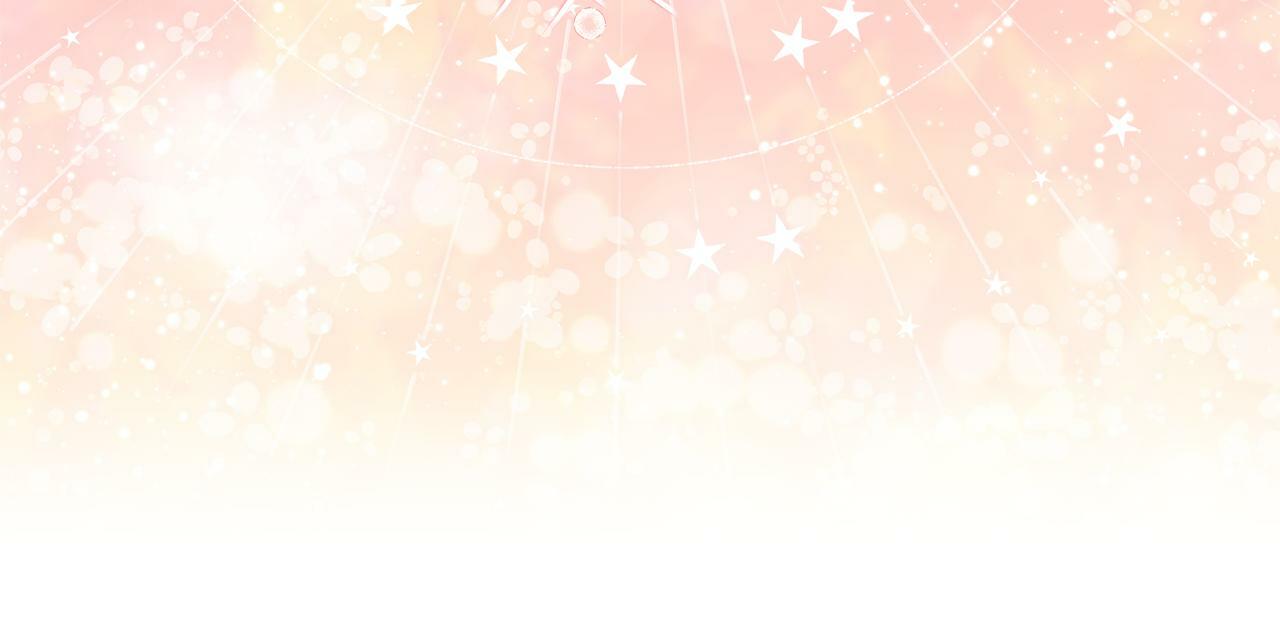双胞胎姐姐不希望妹妹比自己优秀漫画,第24话 情侣装拉仇恨1图