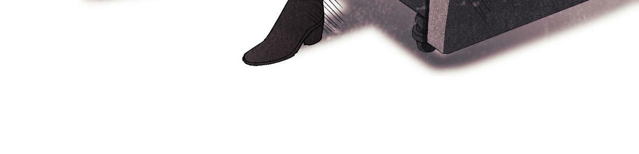 双胞胎姐姐不希望妹妹比自己优秀漫画,第27话 谈判的好手1图