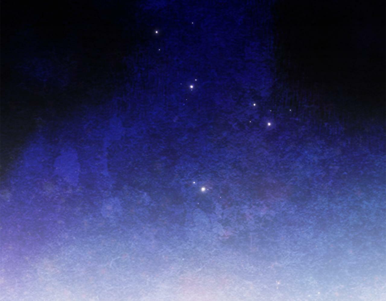 双胞胎姐姐不希望妹妹比自己优秀漫画,第8话 他不会甘于现状2图