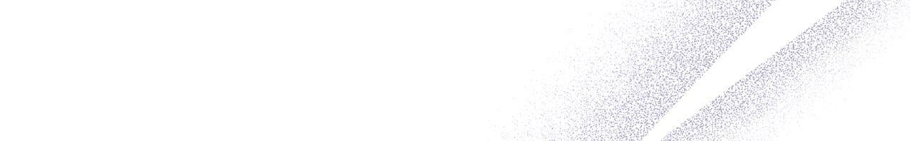 双胞胎姐姐不希望妹妹比自己优秀漫画,第13话 请利用我2图
