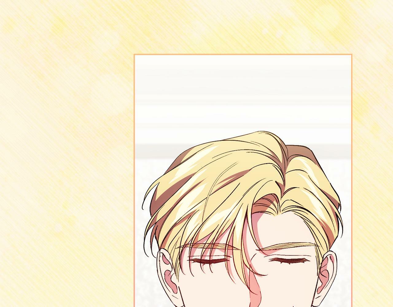 双胞胎姐姐不希望妹妹比自己优秀漫画,第18话 他的性倾向？2图