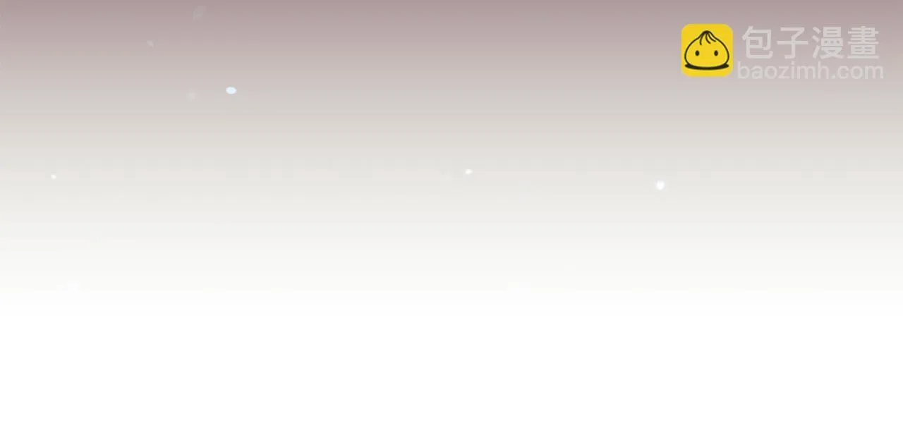 双胞胎姐姐不希望妹妹比自己优秀漫画,第75话 情况危急2图