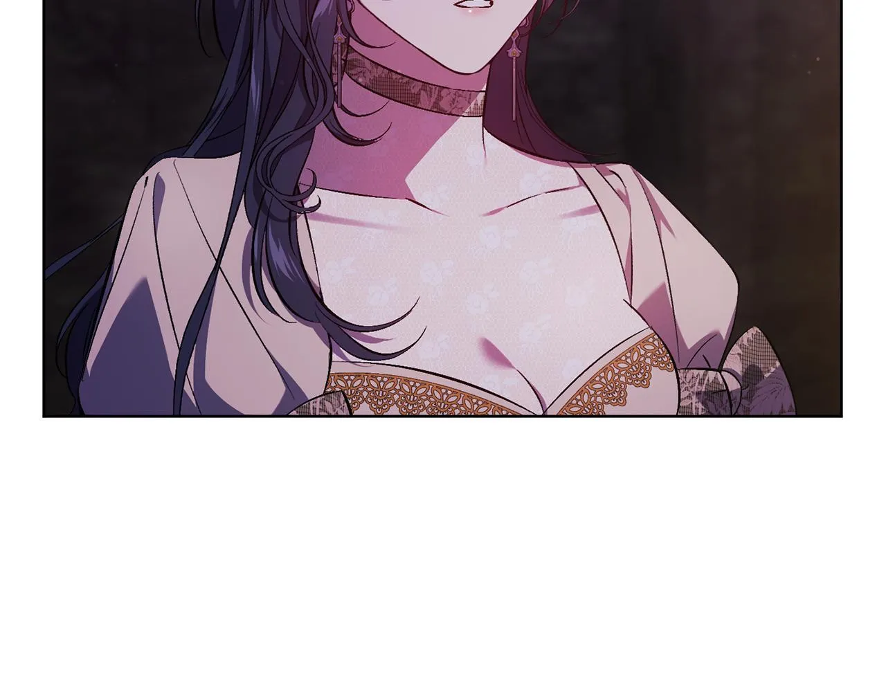 双胞胎姐姐不希望妹妹比自己优秀漫画,第62话 母亲的遗志1图