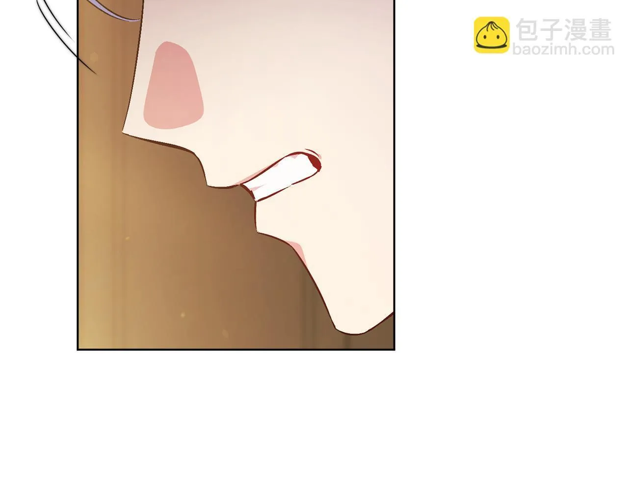 双胞胎姐姐不希望妹妹比自己优秀漫画,第68话 无罪释放2图