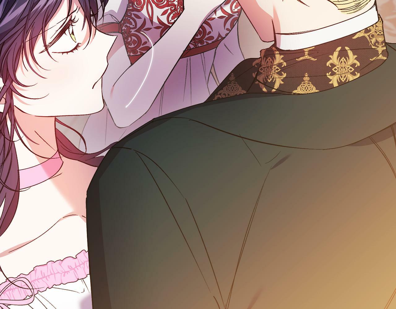 双胞胎姐姐不希望妹妹比自己优秀漫画,第16话 狗粮能治莲花1图