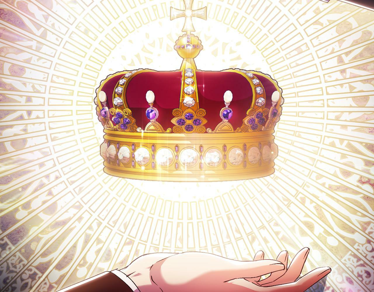 双胞胎姐姐不希望妹妹比自己优秀漫画,第24话 情侣装拉仇恨2图