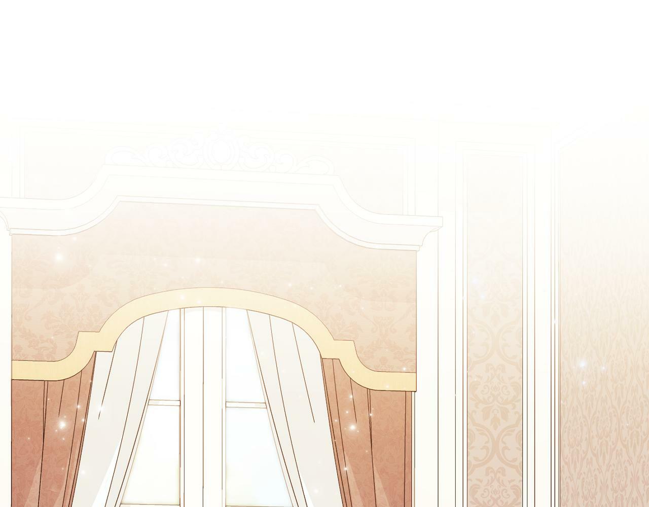 双胞胎姐姐不希望妹妹比自己优秀漫画,第6话 拯救帅穷惨2图