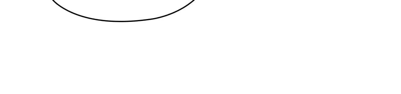 双胞胎姐姐不希望妹妹比自己优秀漫画,第70话 暴露本性1图