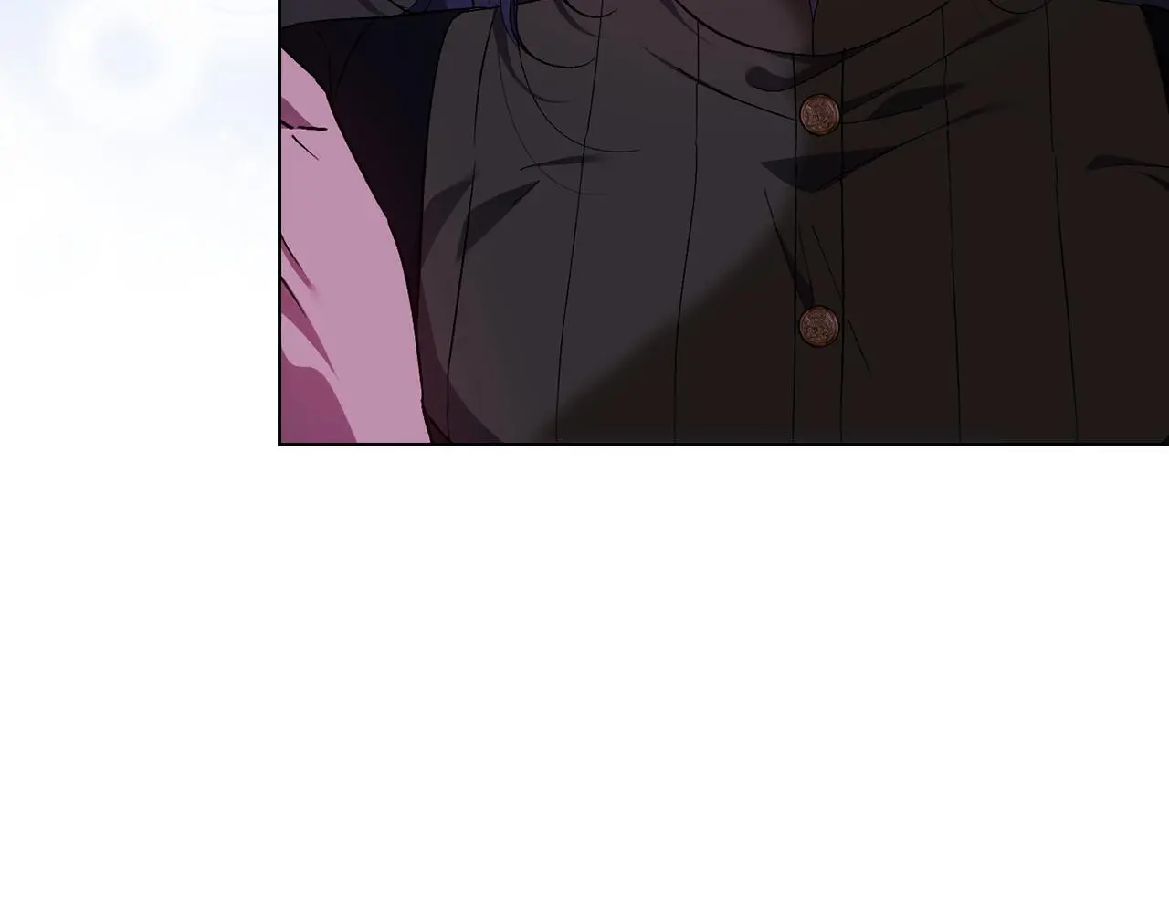 双胞胎姐姐不希望妹妹比自己优秀漫画,第38话 坦诚的爱2图