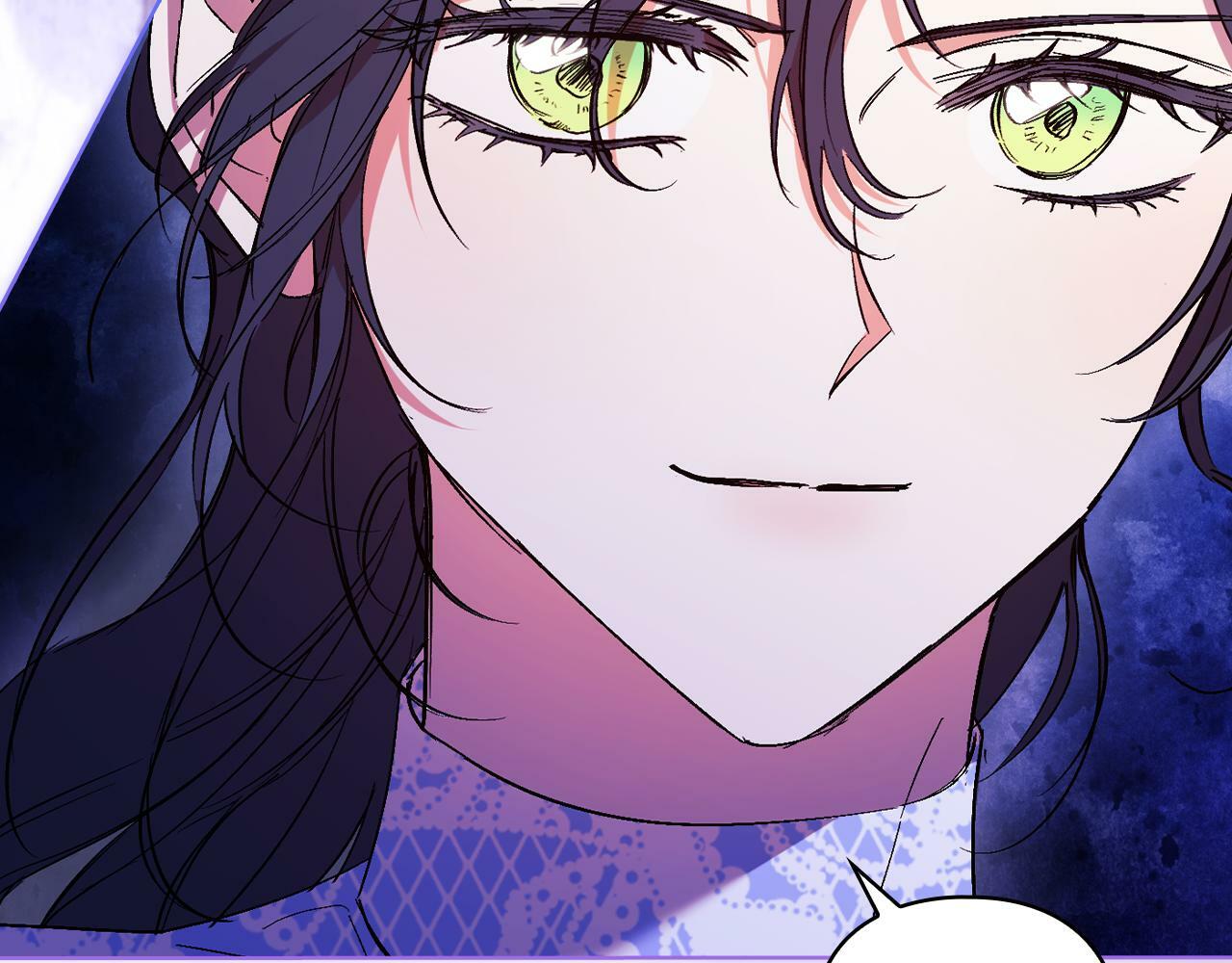 双胞胎姐姐不希望妹妹比自己优秀漫画,第11话 成人礼的主角1图