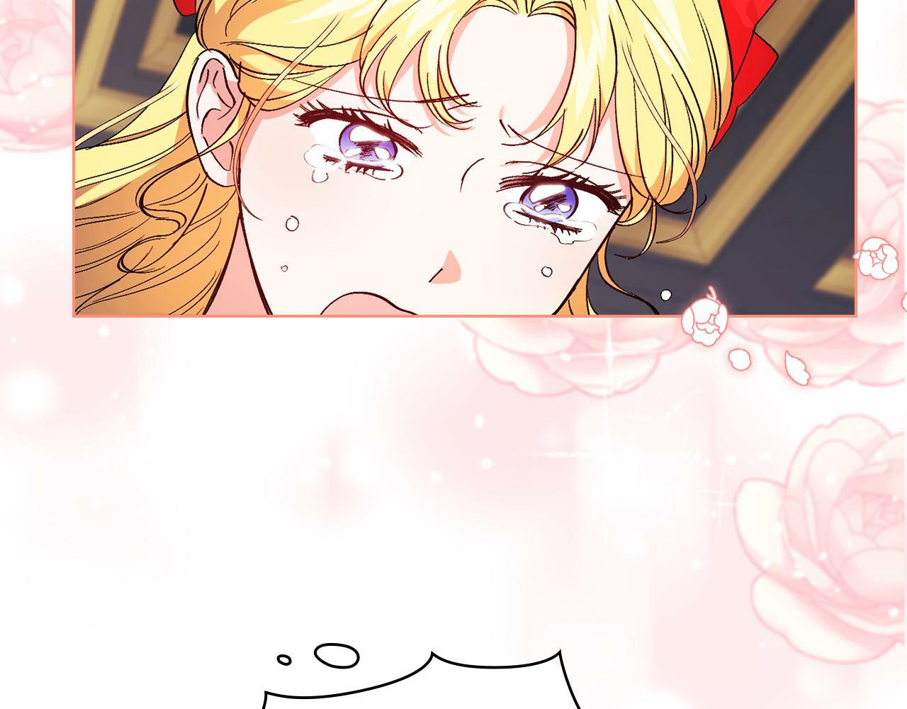 双胞胎姐姐不希望妹妹比自己优秀漫画,第24话 情侣装拉仇恨1图