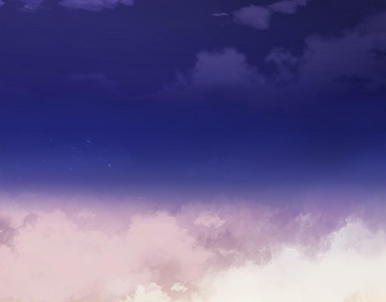 双胞胎姐姐不希望妹妹比自己优秀漫画,第4话 展现的意志1图