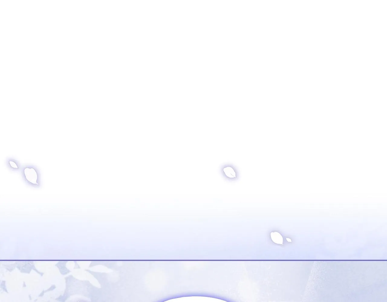 双胞胎姐姐不希望妹妹比自己优秀漫画,第74话 姐妹合作2图