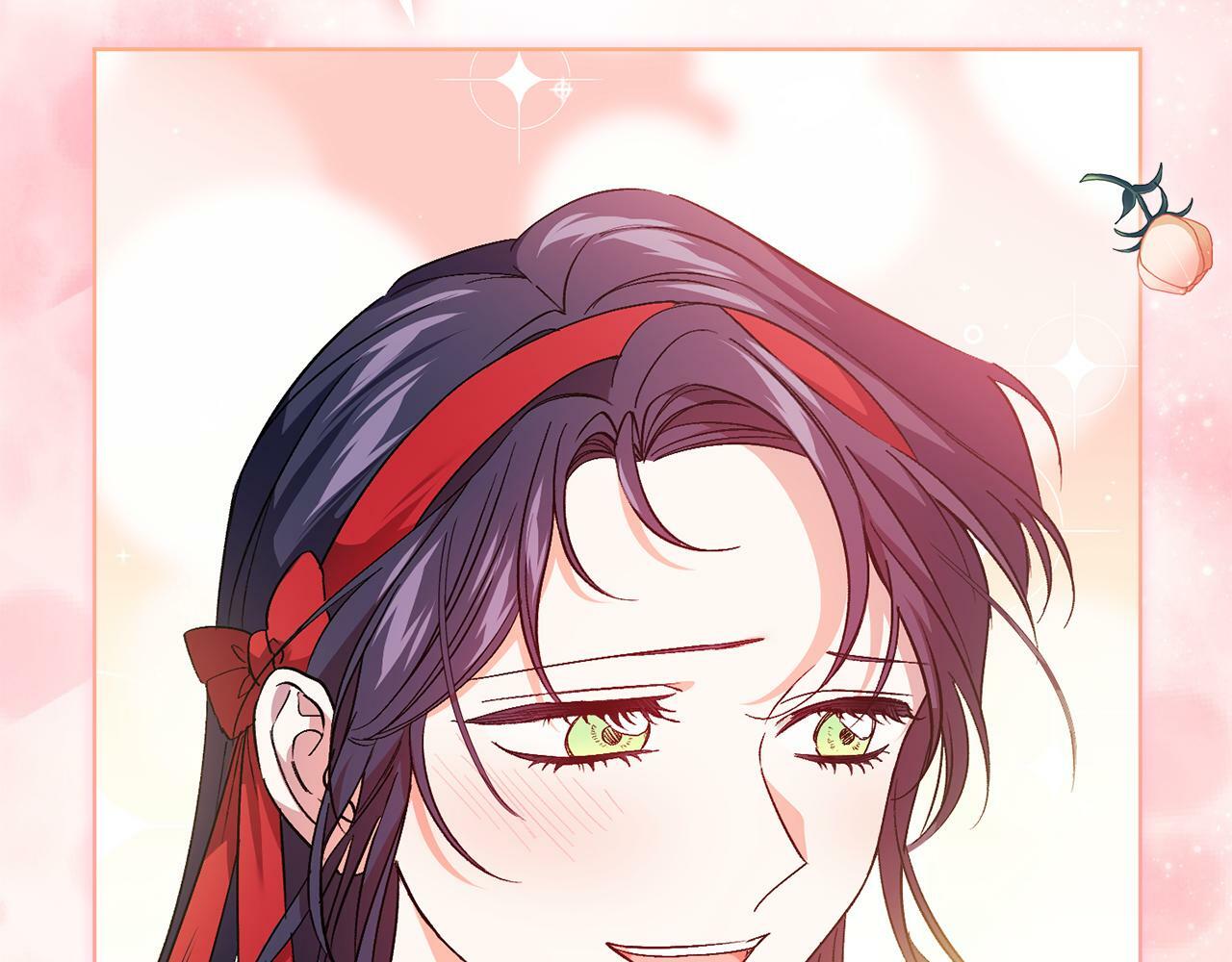 双胞胎姐姐不希望妹妹比自己优秀漫画,第16话 狗粮能治莲花2图