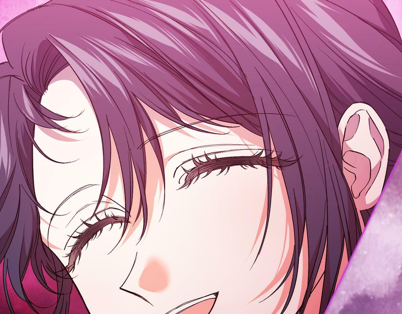 双胞胎姐姐不希望妹妹比自己优秀漫画,第11话 成人礼的主角2图