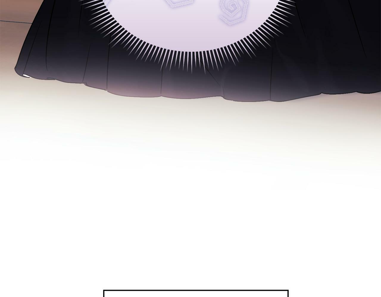 双胞胎姐姐不希望妹妹比自己优秀漫画,第9话 各异的心思1图