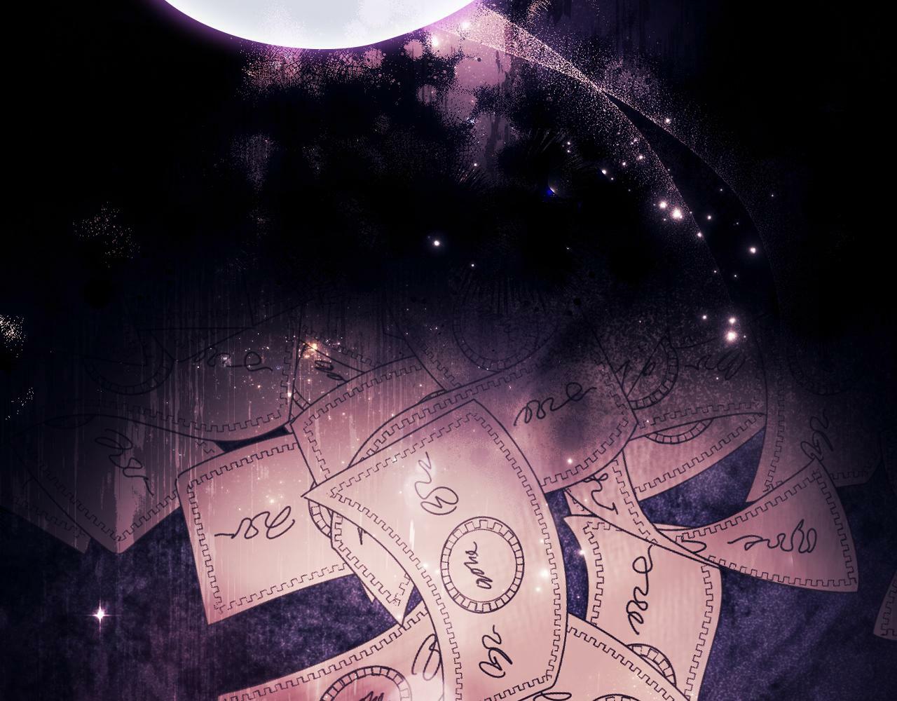 双胞胎姐姐不再相信他人漫画,第20话 成功的基石2图