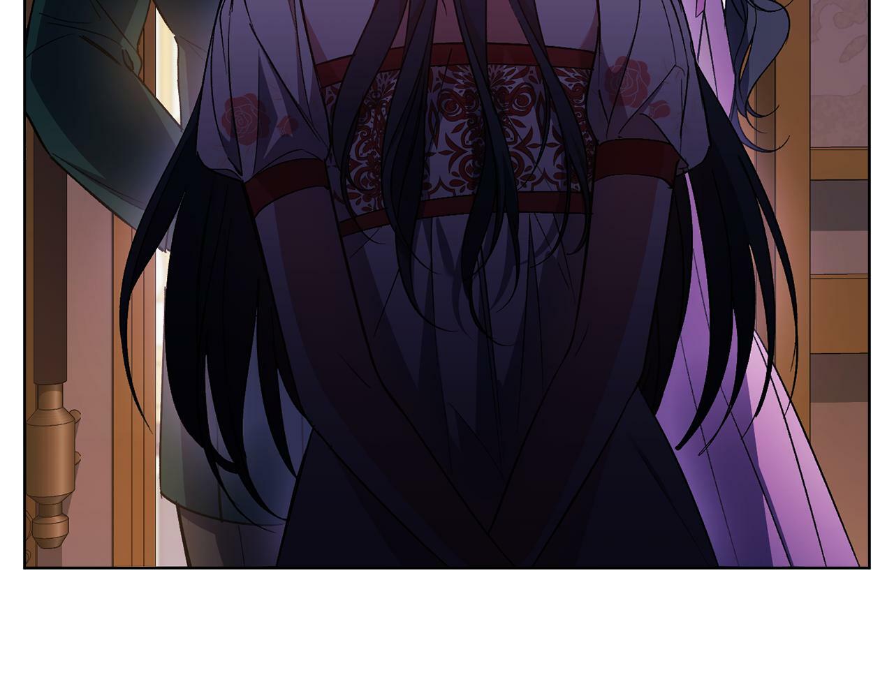 双胞胎姐姐不希望妹妹比自己优秀漫画,第16话 狗粮能治莲花1图
