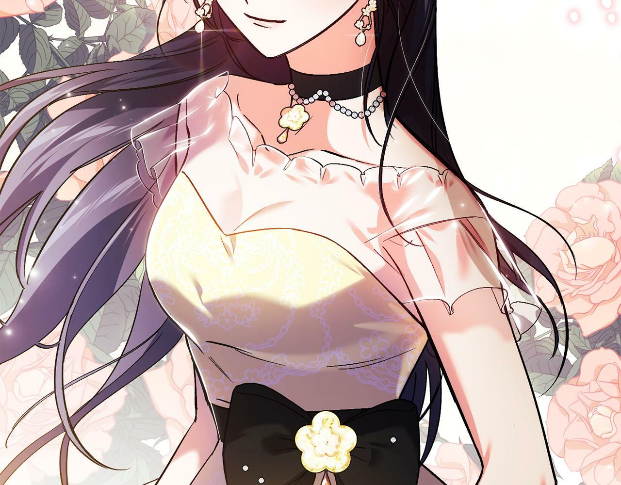 双胞胎姐姐不希望妹妹比自己优秀漫画,第9话 各异的心思2图