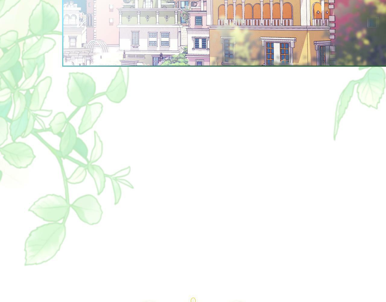 双胞胎姐姐不希望妹妹比自己优秀漫画,第9话 各异的心思2图