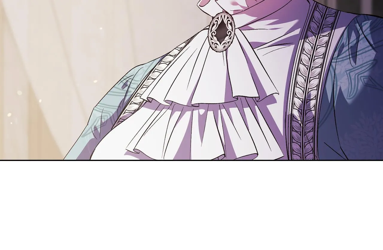 双胞胎姐姐不希望妹妹比自己优秀漫画,第77话 守护好你们2图