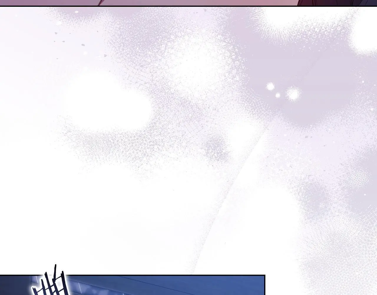 双胞胎姐姐不希望妹妹比自己优秀漫画,第38话 坦诚的爱2图