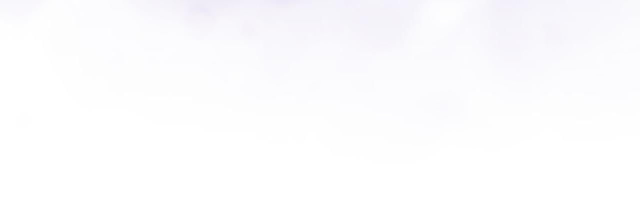 双胞胎姐姐不希望妹妹比自己优秀漫画,第11话 成人礼的主角1图