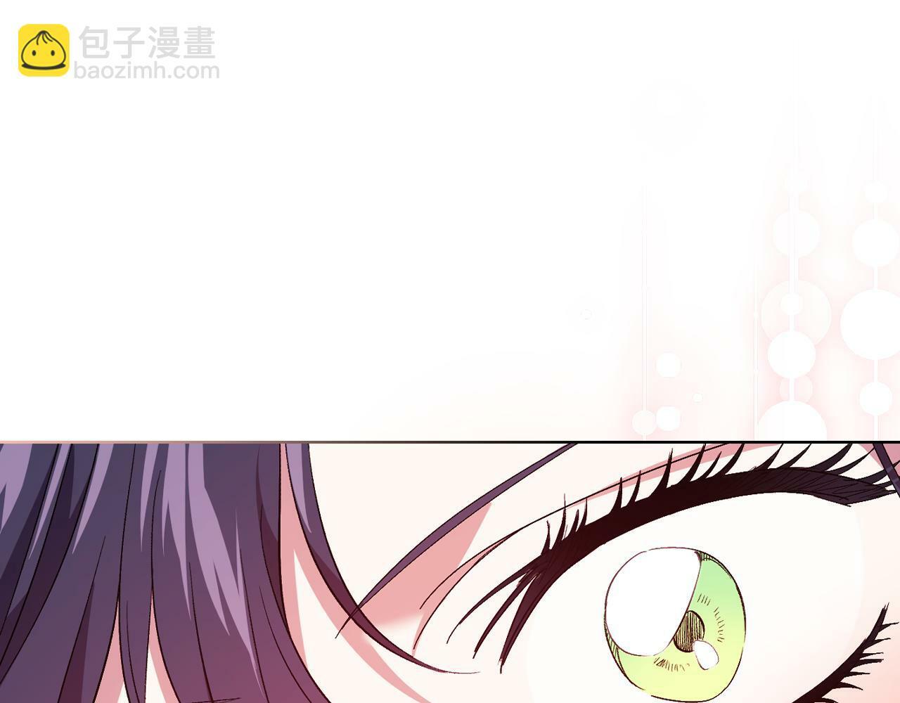 双胞胎姐姐不希望妹妹比自己优秀漫画,第23话 我们的孩子1图