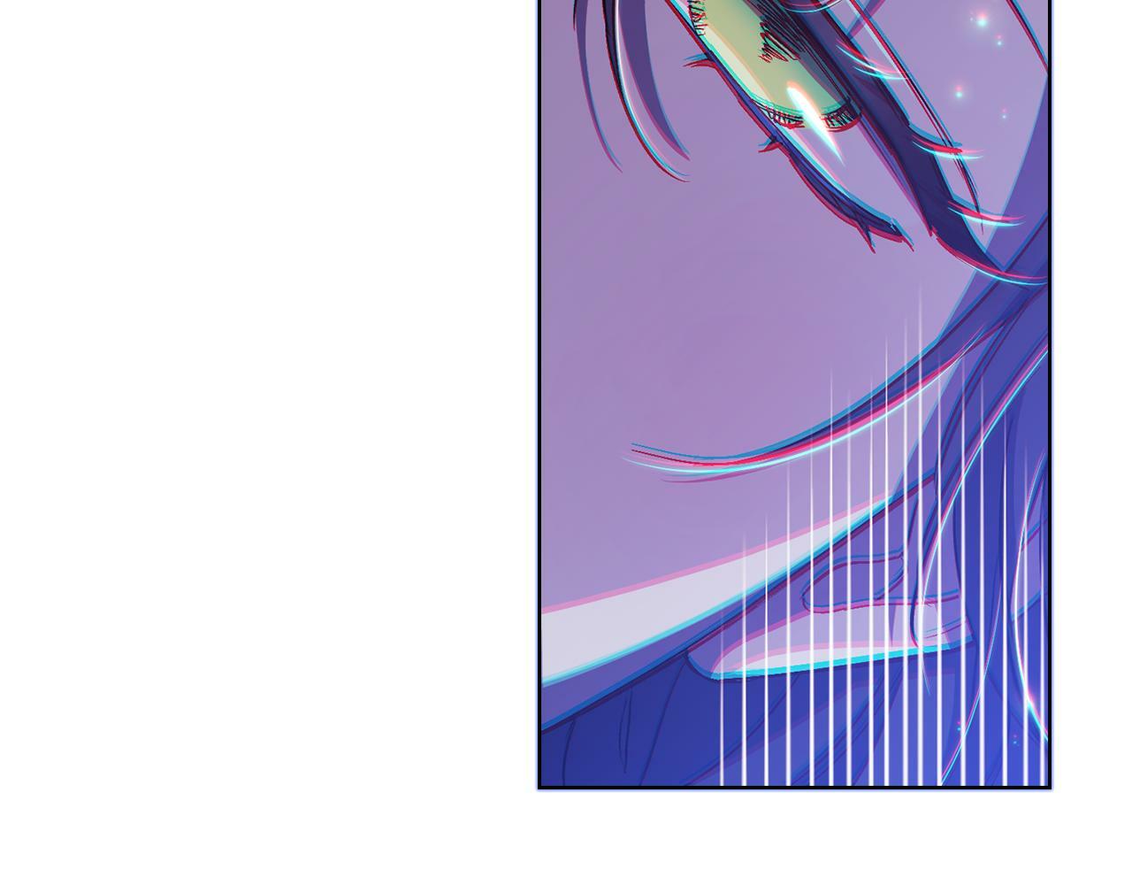 双胞胎姐姐不希望妹妹比自己优秀漫画,第8话 他不会甘于现状2图