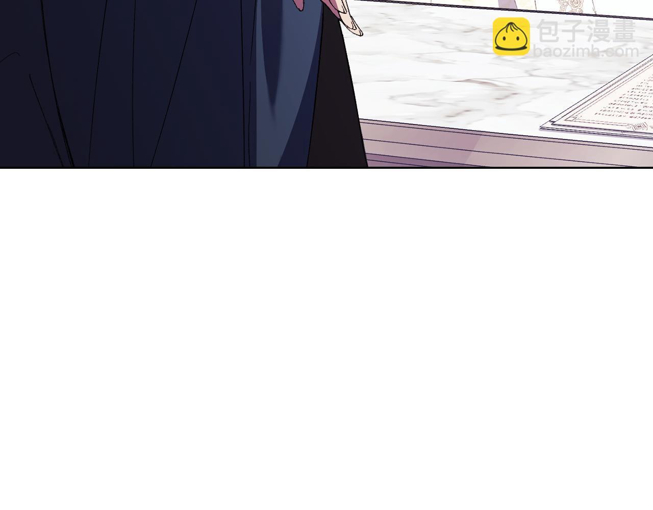 双胞胎姐姐不希望妹妹比自己优秀漫画,第34话 妹妹丧失冷静2图