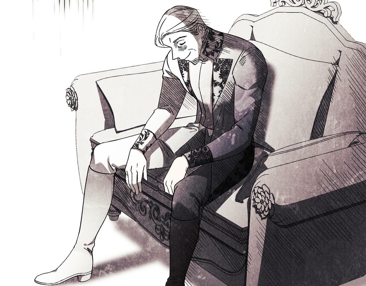 双胞胎姐姐不希望妹妹比自己优秀漫画,第27话 谈判的好手2图