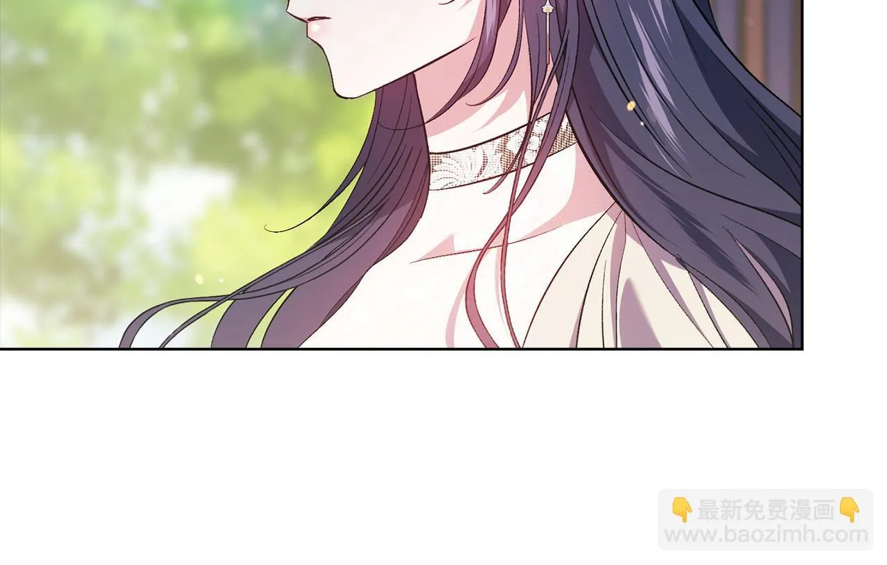 双胞胎姐姐不希望妹妹比自己优秀漫画,第63话 阳动作战1图