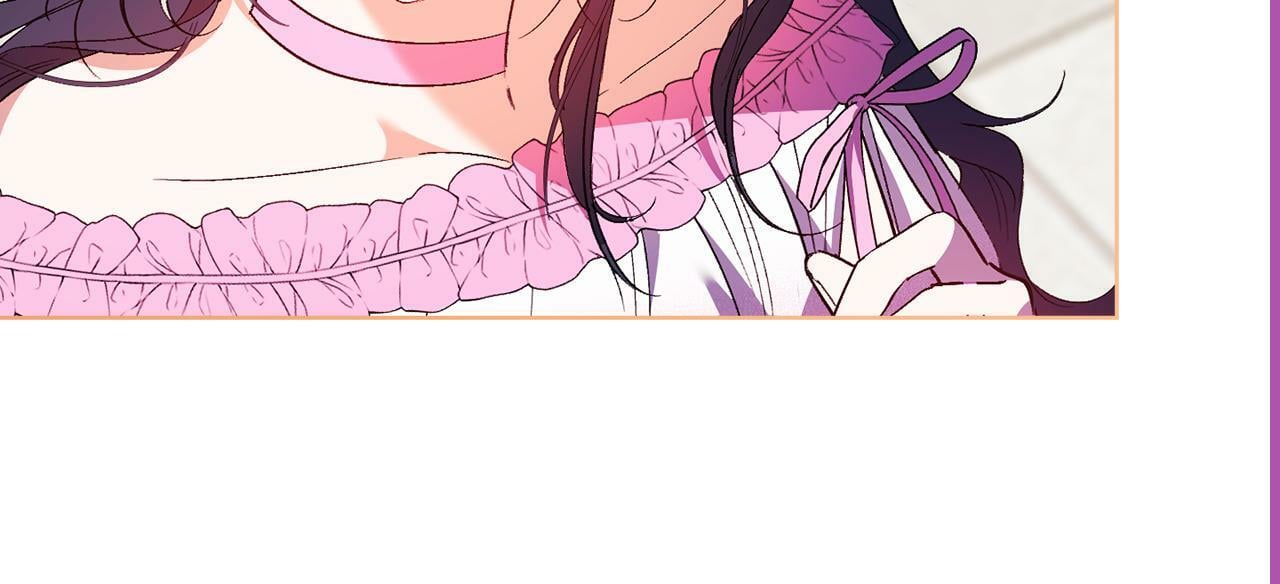 双胞胎姐姐说谎漫画,第17话 成为彼此的力量2图